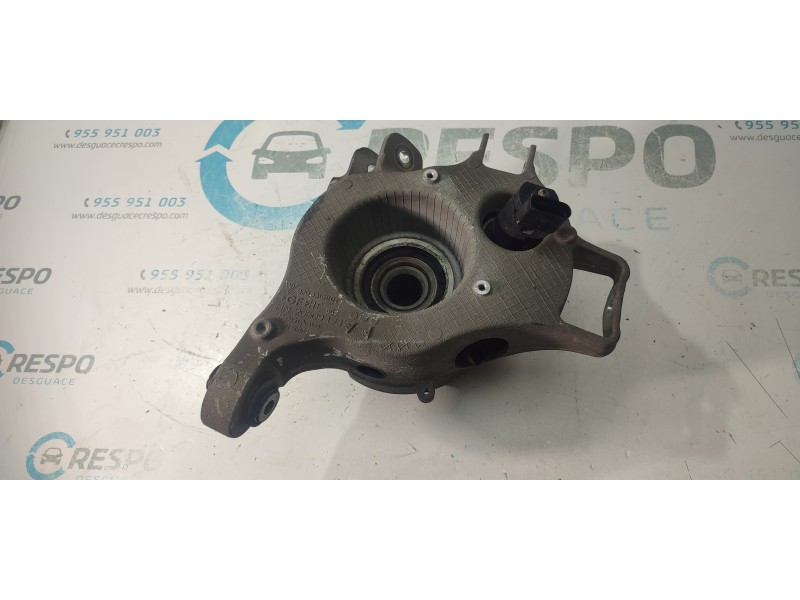 BUJE 97033161101  - imagen 1