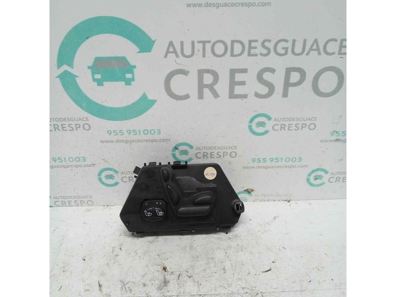 INTERRUPTOR 2208200310  - imagen 1