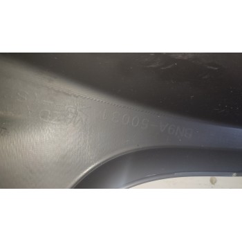 PARAGOLPES DELANTERO BN9A50031  - miniatura 2