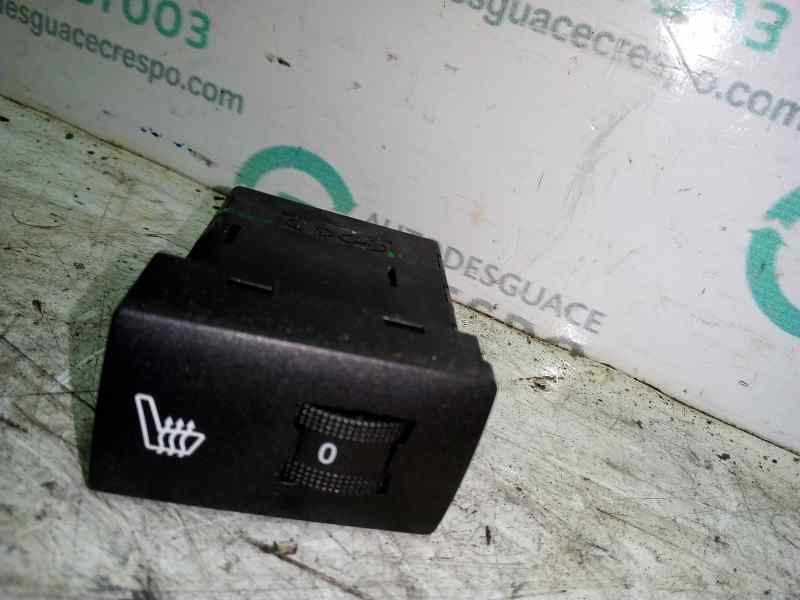 INTERRUPTOR  - imagen 1