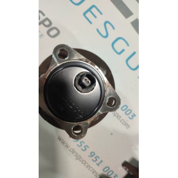 BUJE 895440D010  - miniatura 3