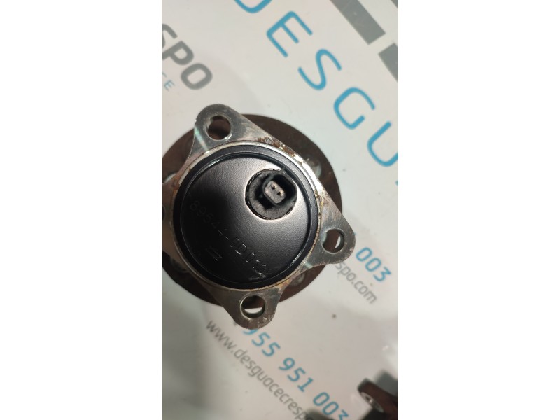 BUJE 895440D010  - imagen 3