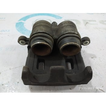 PINZA DE FRENO DELANTERA DERECHA  - miniatura 2