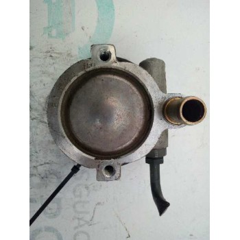 BOMBA DIRECCION 8200100082 DELPHI 8200096704 - miniatura 3