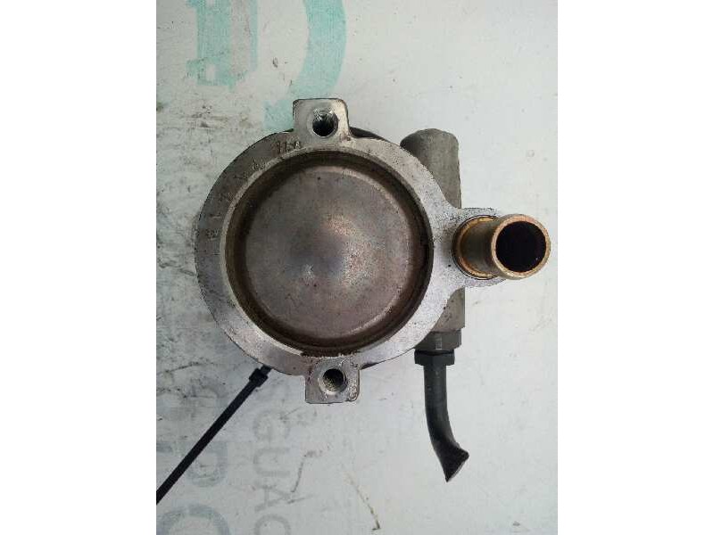 BOMBA DIRECCION 8200100082 DELPHI 8200096704 - imagen 3