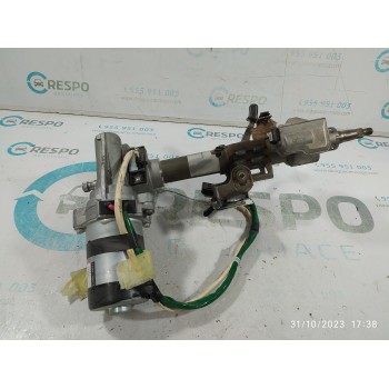 COLUMNA DIRECCION JJ30100074 1608000685 JJ002004302 - miniatura 1