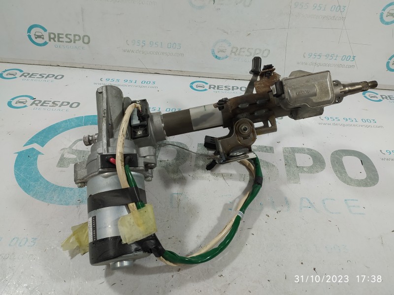 COLUMNA DIRECCION JJ30100074 1608000685 JJ002004302 - imagen 1