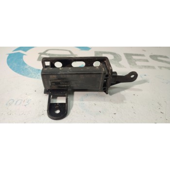 MODULO ELECTRONICO 8E0907277  - miniatura 1