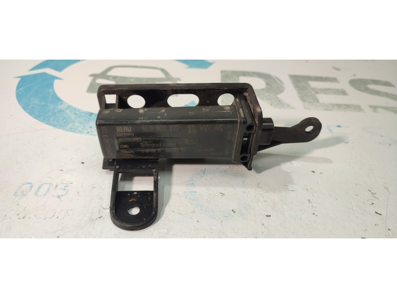 MODULO ELECTRONICO 8E0907277  - imagen 1