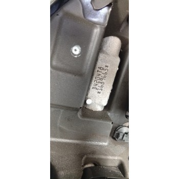 MOTOR COMPLETO D4204T8  - miniatura 3