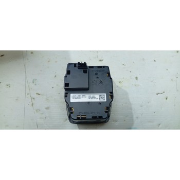 MANDO MULTIFUNCION 9802378577  - miniatura 2