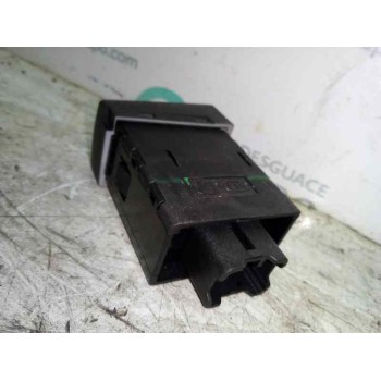 INTERRUPTOR  - miniatura 2