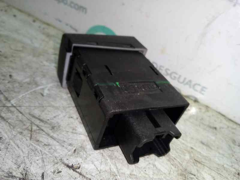 INTERRUPTOR  - imagen 2