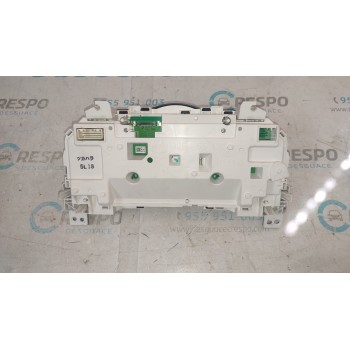 CUADRO INSTRUMENTOS J7DD1GC  - miniatura 3