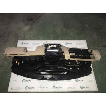 KIT AIRBAG  - miniatura 3