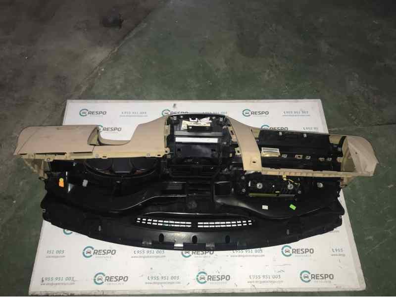 KIT AIRBAG  - imagen 3