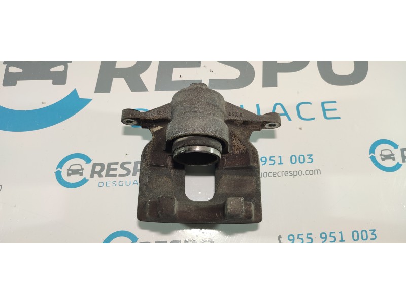 PINZA DE FRENO DELANTERA DERECHA  - imagen 1