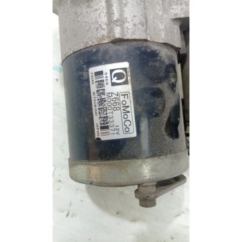 MOTOR ARRANQUE MO00T33371  - miniatura 4