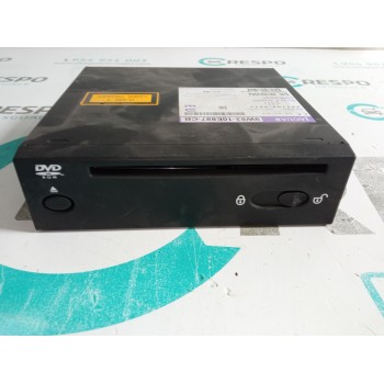 SISTEMA NAVEGACION GPS 9W8310E887CB  - miniatura 3