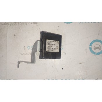 MODULO ELECTRONICO 95800C8500 