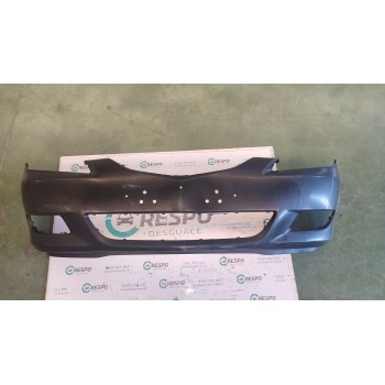 PARAGOLPES DELANTERO BN9A50031  - miniatura 3
