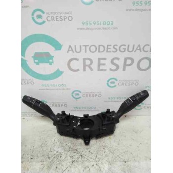 MANDO MULTIFUNCION 93403D3850 3C13DS1000 2015070800111