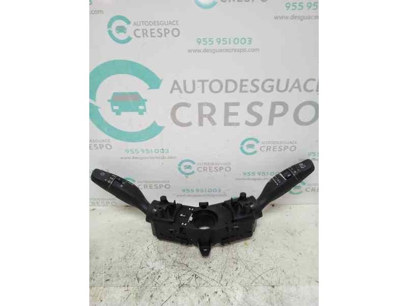 MANDO MULTIFUNCION 93403D3850 3C13DS1000 2015070800111 - imagen 1