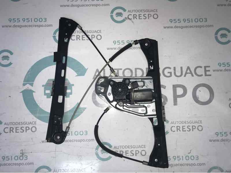 ELEVALUNAS DELANTERO IZQUIERDO A2208204642  - imagen 1