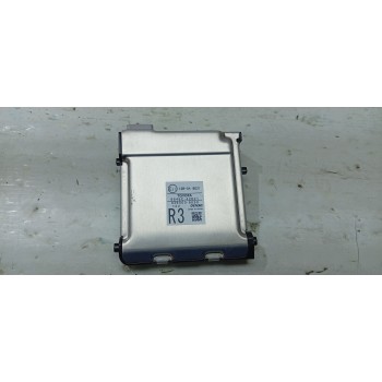 CAMARA VISION FRONTAL 8646C42021  - miniatura 3