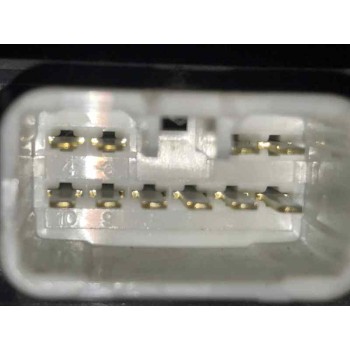 MODULO ELECTRONICO 36380110050  - miniatura 2