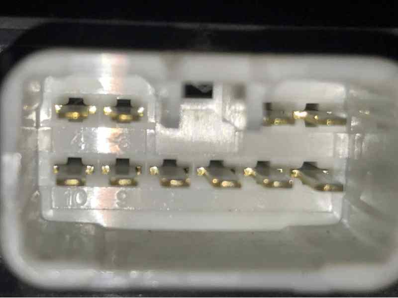 MODULO ELECTRONICO 36380110050  - imagen 2