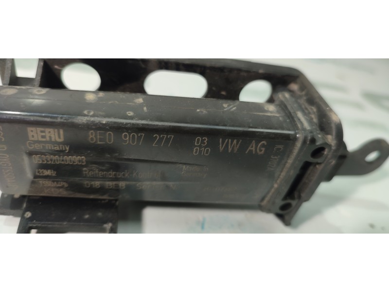 MODULO ELECTRONICO 8E0907277  - imagen 2