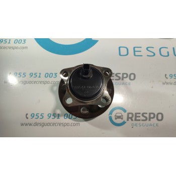 BUJE 895440D010  - miniatura 4