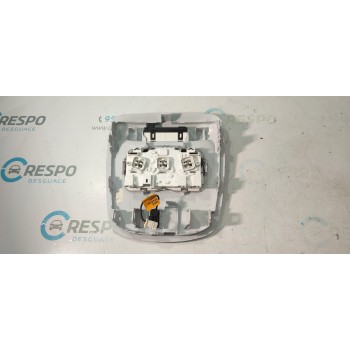 LUZ INTERIOR 9677821577  - miniatura 2