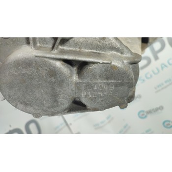 CAJA CAMBIOS TL4043  - miniatura 3