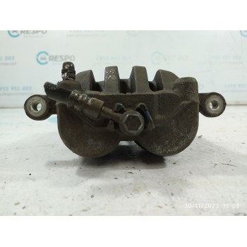 PINZA DE FRENO DELANTERA DERECHA  - miniatura 3