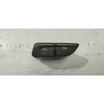 INTERRUPTOR F1CT14B436HB  - miniatura 1