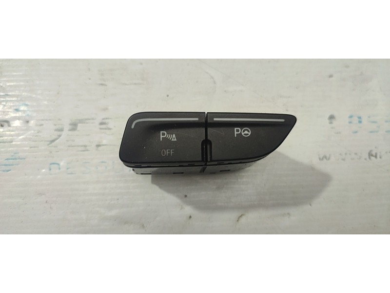 INTERRUPTOR F1CT14B436HB  - imagen 1