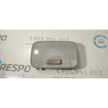 LUZ INTERIOR 928501Y100 