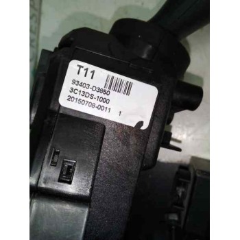 MANDO MULTIFUNCION 93403D3850 3C13DS1000 2015070800111 - miniatura 2