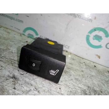 INTERRUPTOR  - miniatura 1