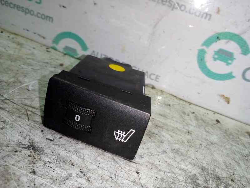 INTERRUPTOR  - imagen 1