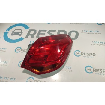 PILOTO TRASERO DERECHO 