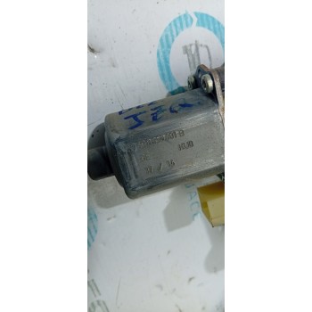 ELEVALUNAS DELANTERO IZQUIERDO 5Q0959801B  - miniatura 3