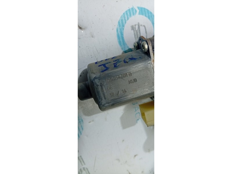 ELEVALUNAS DELANTERO IZQUIERDO 5Q0959801B  - imagen 3