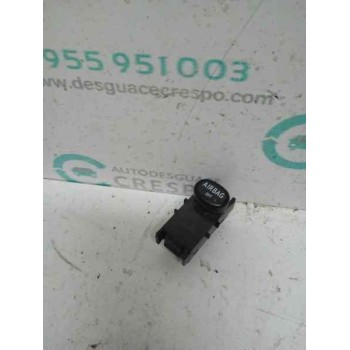 INTERRUPTOR 2088201001 