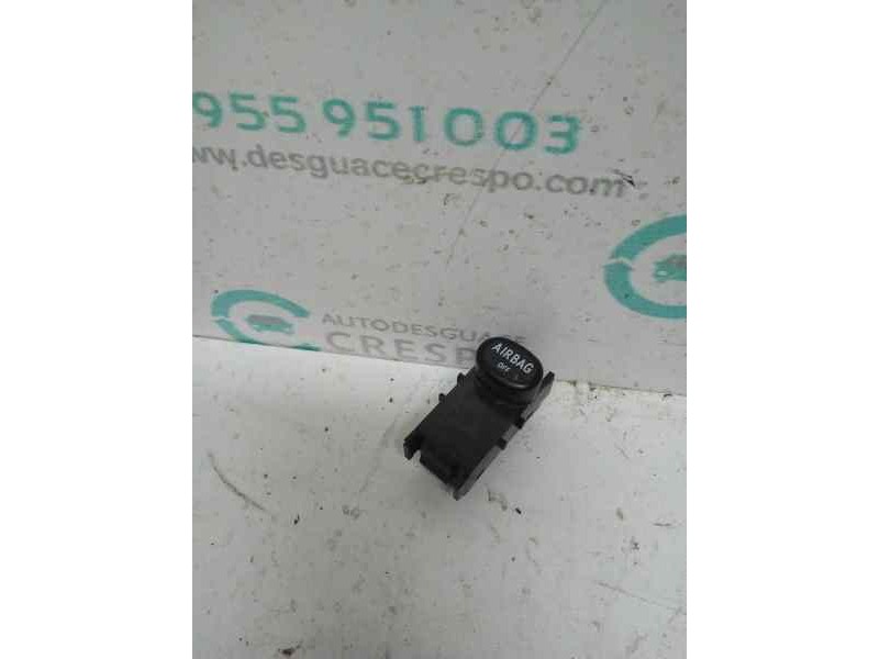 INTERRUPTOR 2088201001  - imagen 1