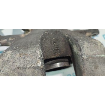 PINZA DE FRENO DELANTERA DERECHA  - miniatura 2