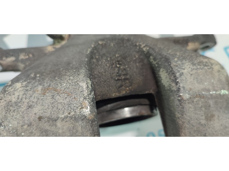 PINZA DE FRENO DELANTERA DERECHA  - imagen 2