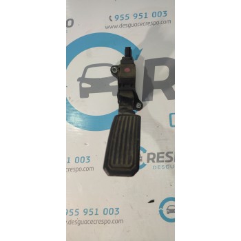 POTENCIOMETRO PEDAL 7811002020 